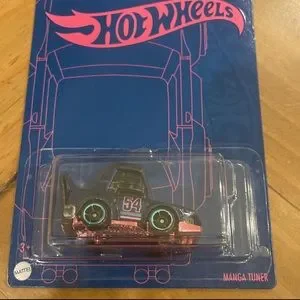 Hot Wheels | Toys | Hot Wheels 54 Anniversary Complete Set